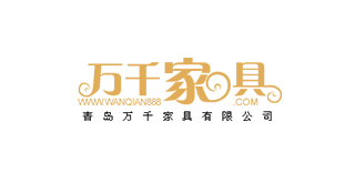 青島酒店桌椅、青島卡座沙發(fā)，請致電青島萬千家具
