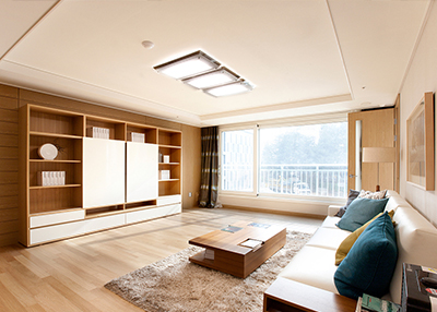 如何購(gòu)買(mǎi)合適的酒店家具？