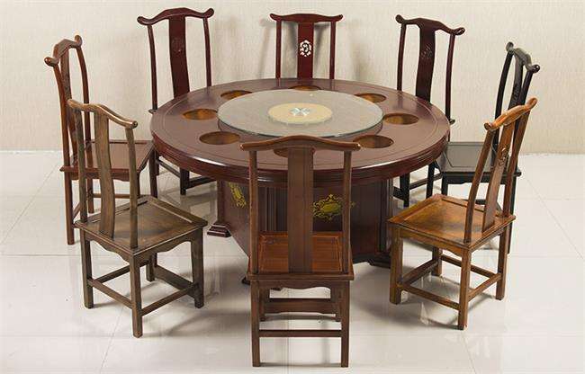 火鍋?zhàn)赖谋ｐB(yǎng)和維護(hù)