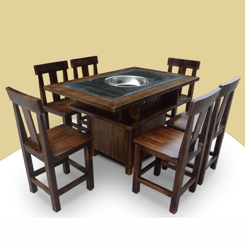 哪種火鍋?zhàn)辣容^好？