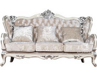 萬千歐式沙發(fā)05