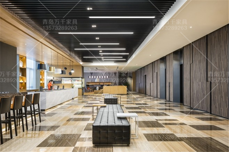  洛陽 凱悅 嘉軒酒店