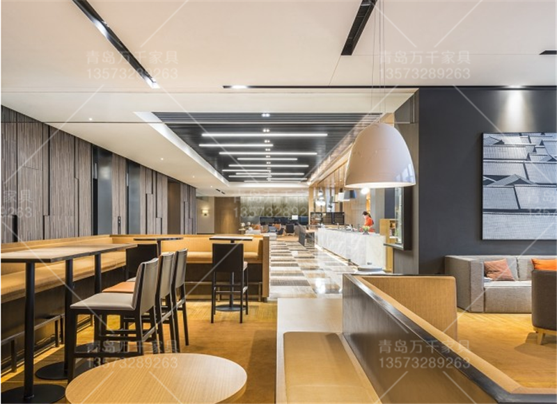  洛陽 凱悅 嘉軒酒店