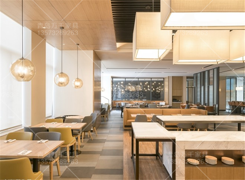  洛陽 凱悅 嘉軒酒店