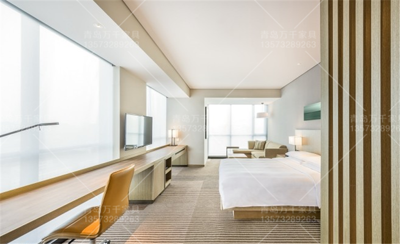  洛陽 凱悅 嘉軒酒店