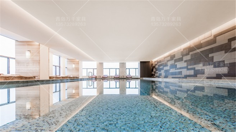  洛陽 凱悅 嘉軒酒店