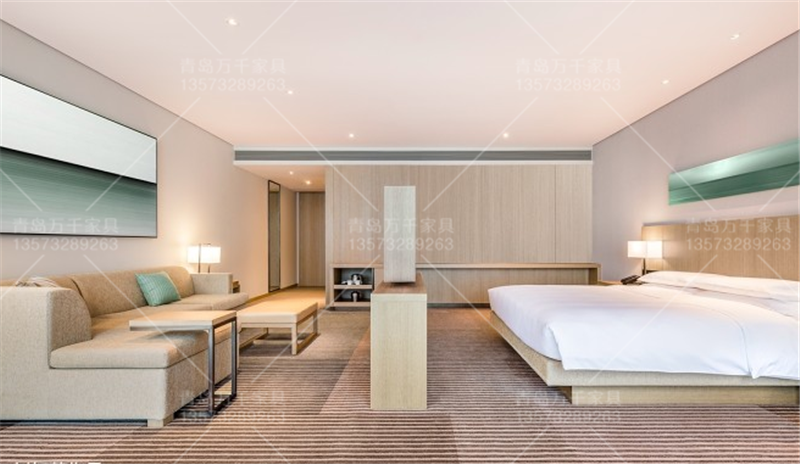  洛陽 凱悅 嘉軒酒店