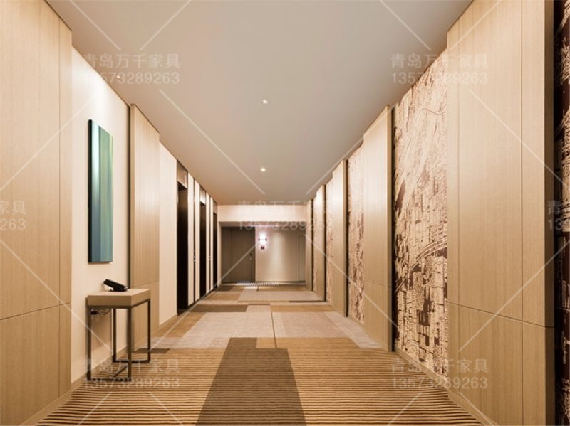  洛陽 凱悅 嘉軒酒店