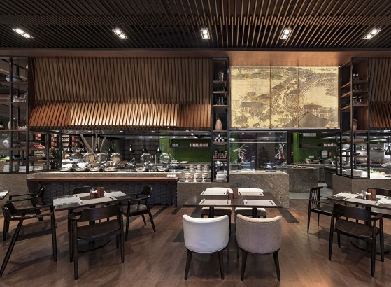  華邑酒店 無錫太華