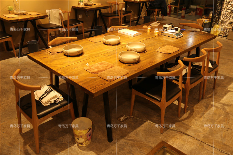 大魔王琥珀原石DIY 黃島吾悅城店