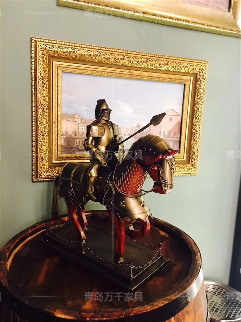  有你 意大利餐廳閩江路店