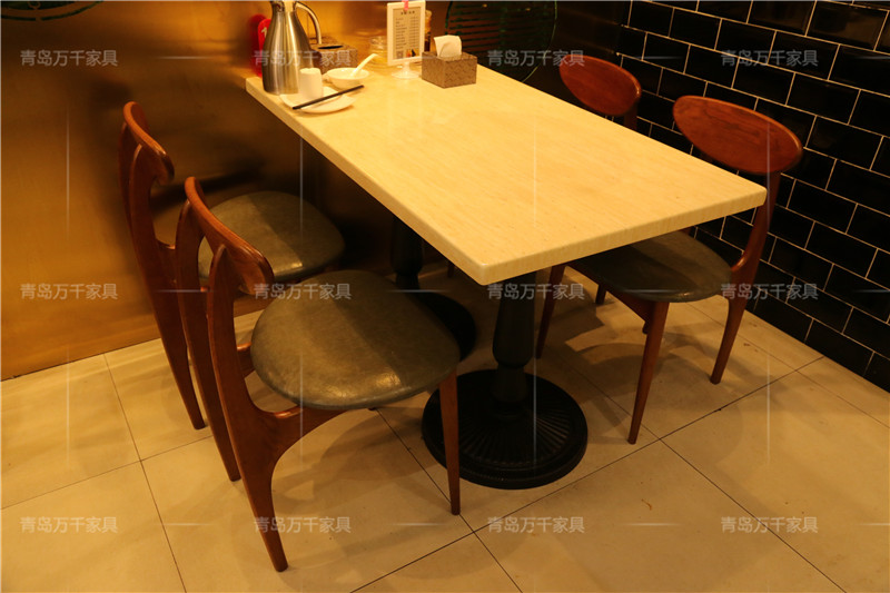 牧海湯包 嶗山利群店