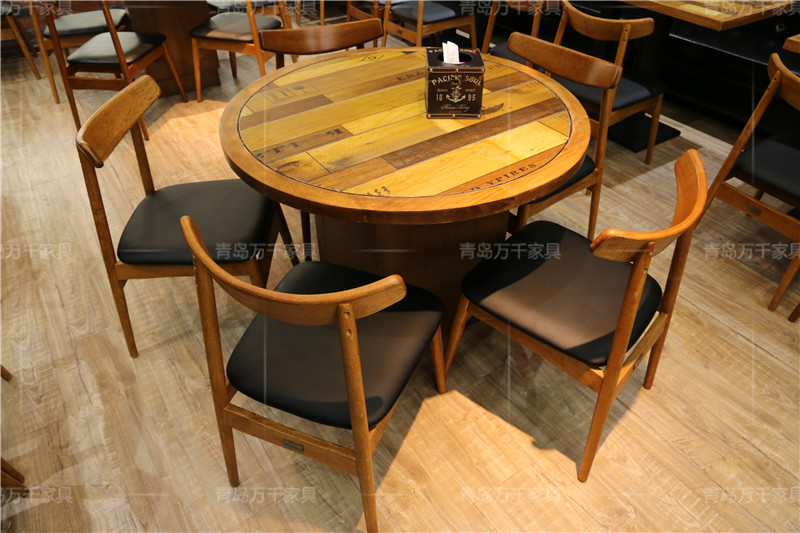 樂學島餐廳 同安路店