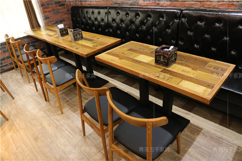 樂學島餐廳 同安路店