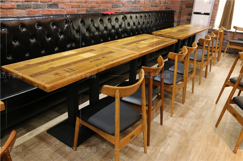 樂學島餐廳 同安路店