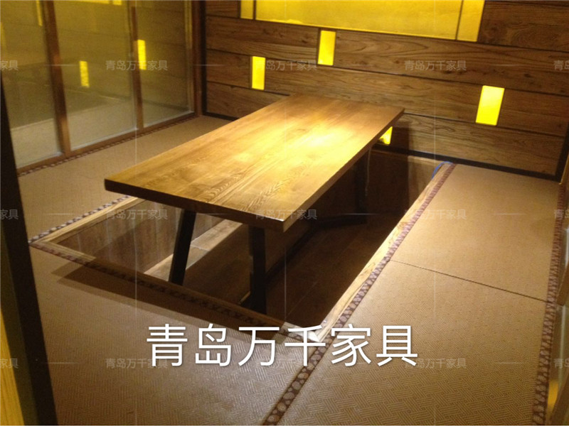 稻早 金獅廣場店