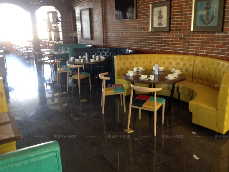  大琴苑 鐵騎山路店