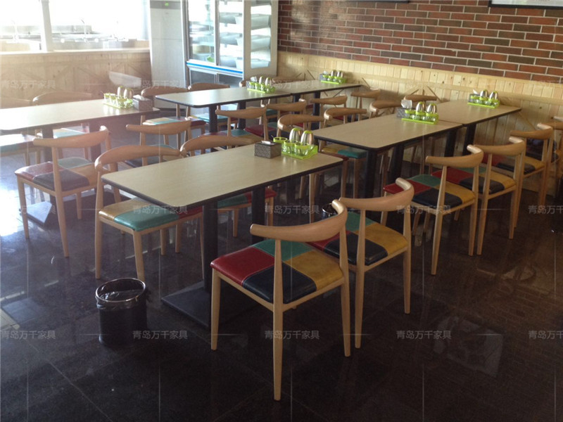  大琴苑 鐵騎山路店