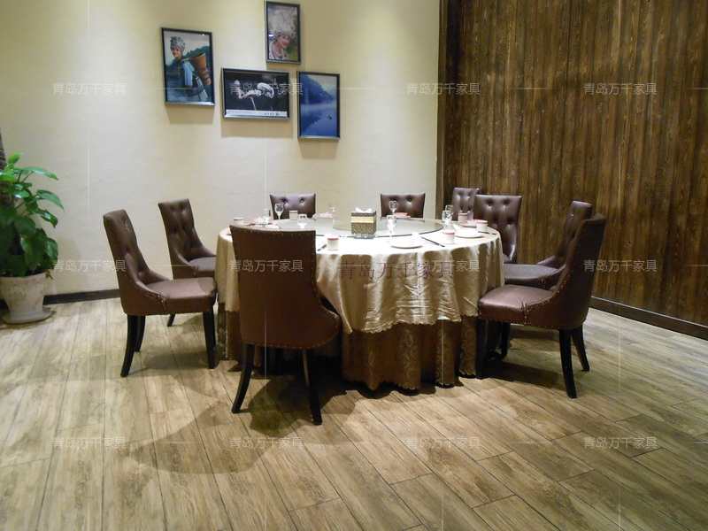  湘籟 湘菜館 李村樂客城店