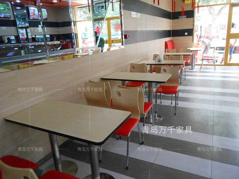 李村 樂(lè)客城 鄉(xiāng)禾餡餅