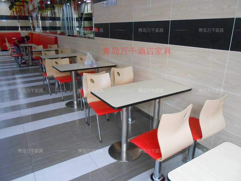 李村 樂(lè)客城 鄉(xiāng)禾餡餅