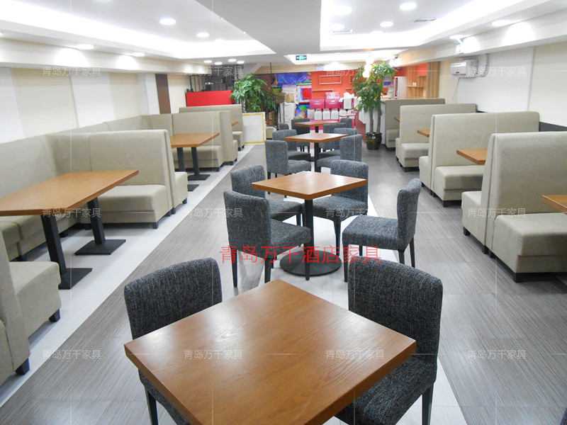 李村 樂(lè)客城 鄉(xiāng)禾餡餅