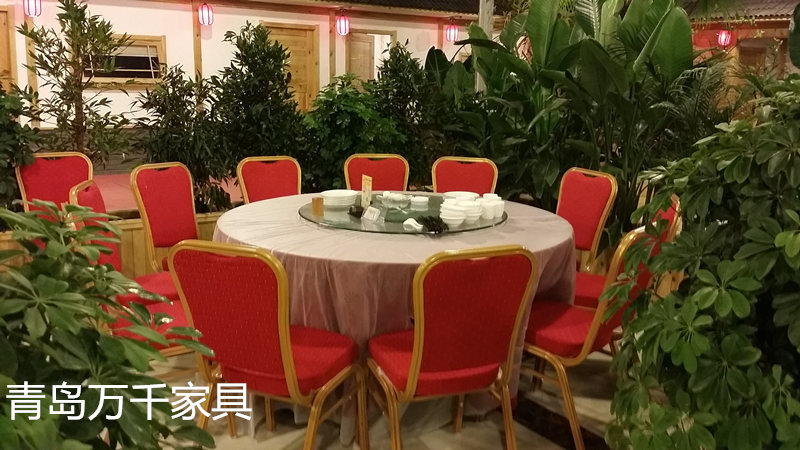  智谷生態(tài)園 李滄店