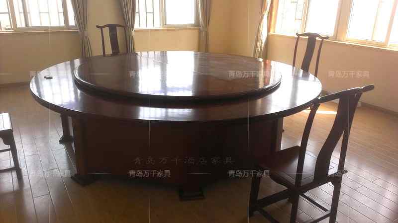  青島城陽 上馬街道辦事處