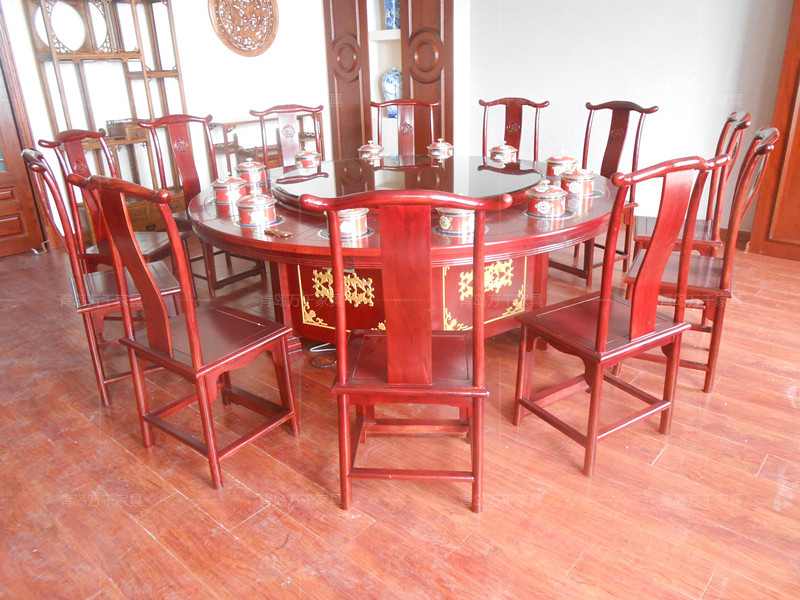  東海路 雅緣堂會(huì)所