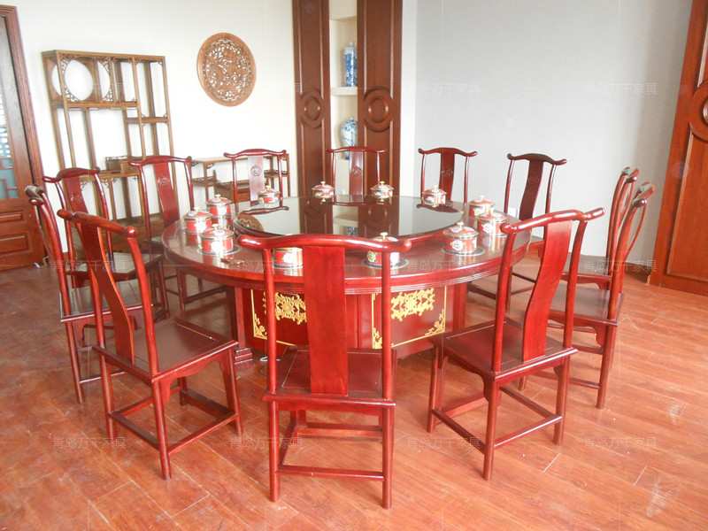  東海路 雅緣堂會(huì)所