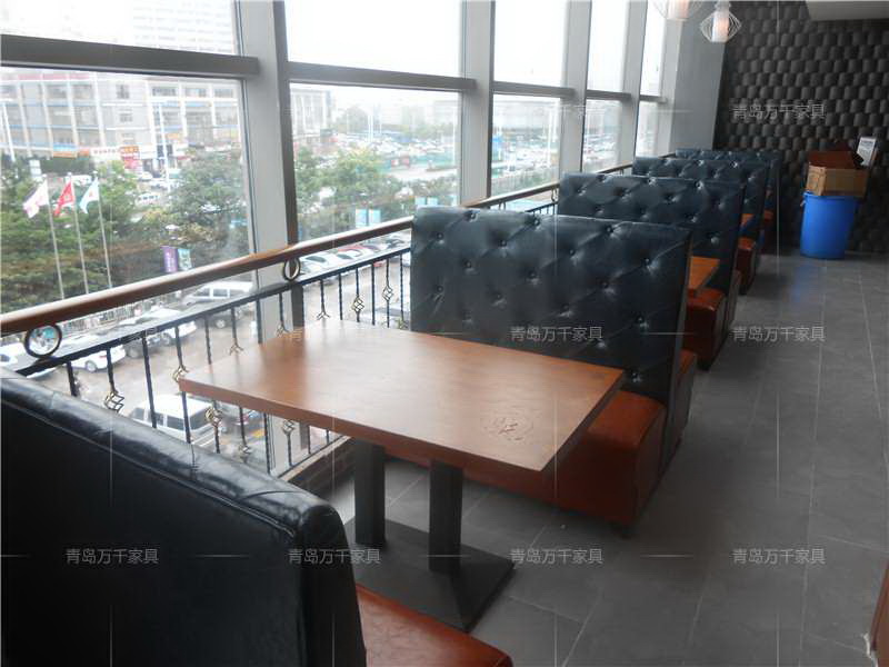 天府老媽 黃島店