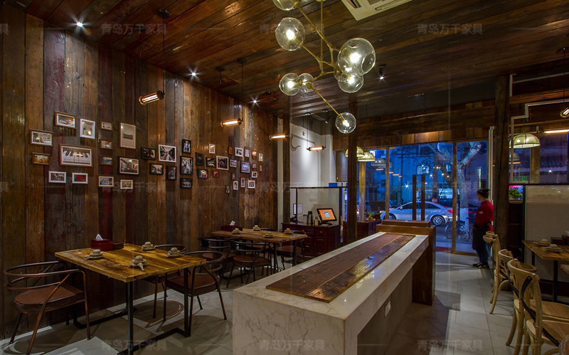 財神砂鍋粥 蘇州店