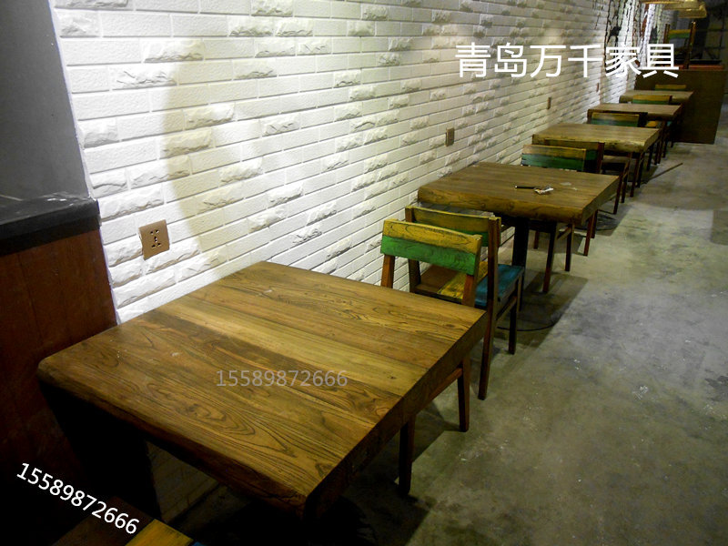  魚篝 煙臺(tái)萬(wàn)達(dá)店