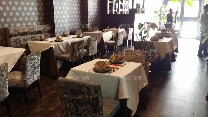 子象閣 1店黃島海都大酒店后店