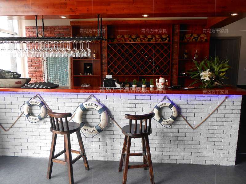 韓城炸雞 即墨店