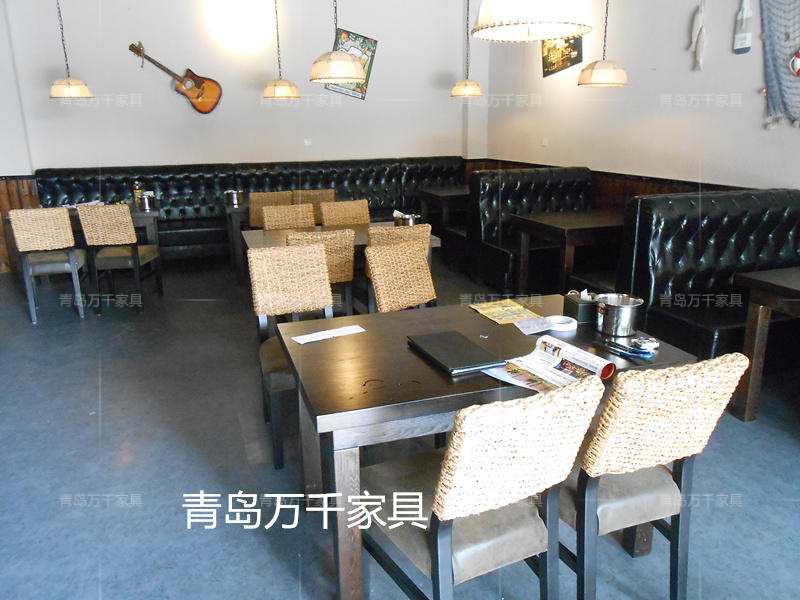 韓城炸雞 即墨店