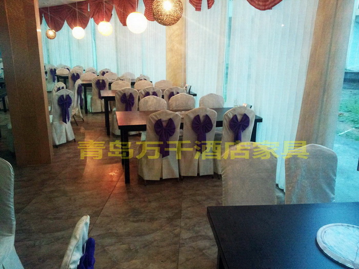  市北延安一路 體育之家大酒店