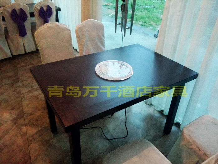  市北延安一路 體育之家大酒店