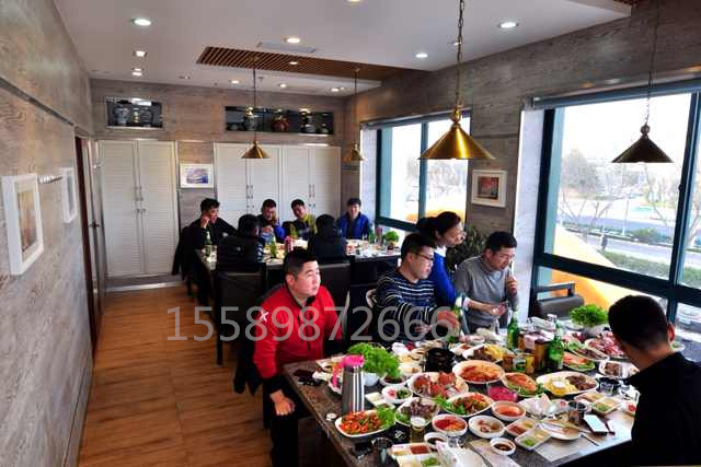  韓香?？救獾?威海環(huán)翠區(qū)高區(qū)文化西路店