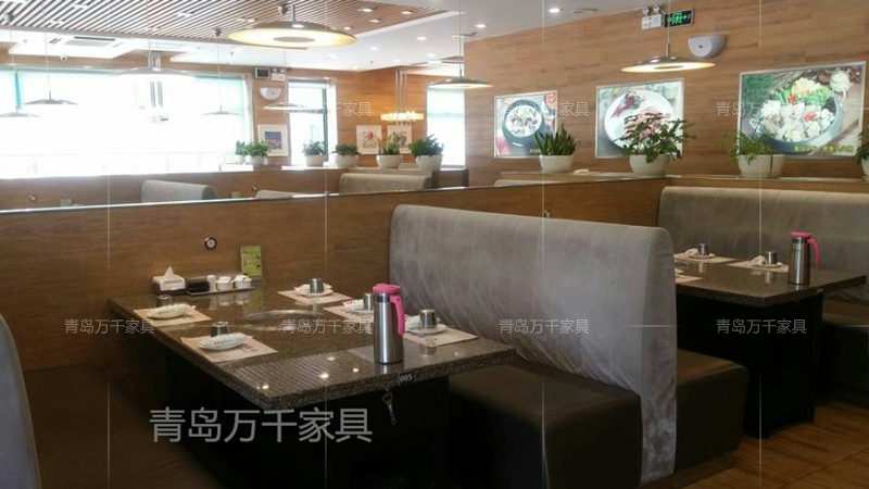  韓香?？救獾?威海環(huán)翠區(qū)高區(qū)文化西路店