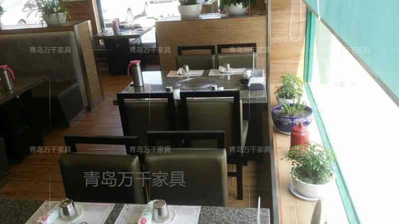  韓香?？救獾?威海環(huán)翠區(qū)高區(qū)文化西路店