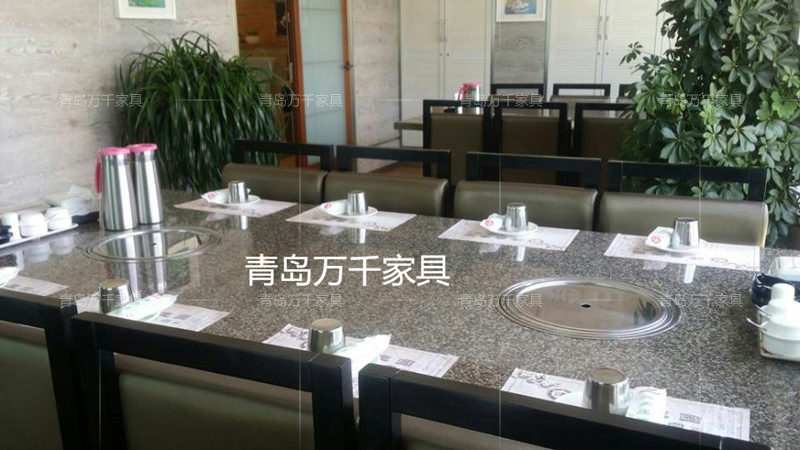  韓香?？救獾?威海環(huán)翠區(qū)高區(qū)文化西路店