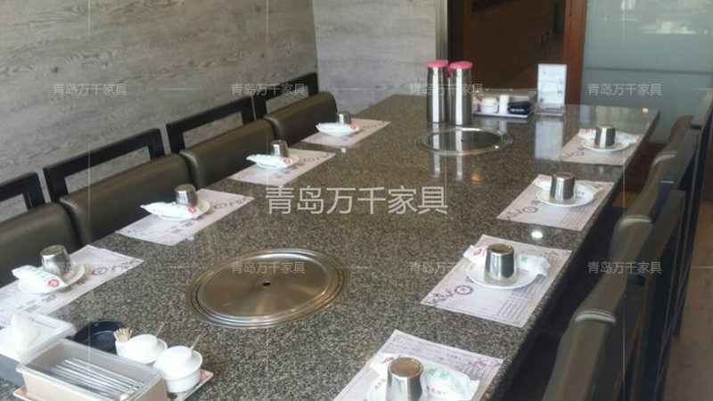  韓香?？救獾?威海環(huán)翠區(qū)高區(qū)文化西路店