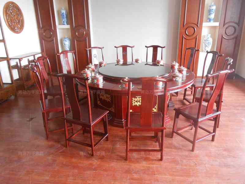 東海路 雅緣堂會所 電動火鍋?zhàn)? />
					</div>
				</div>
				
				<div   id=