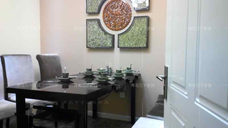 閩江路 魚汁魚味 紙火鍋 全國連鎖