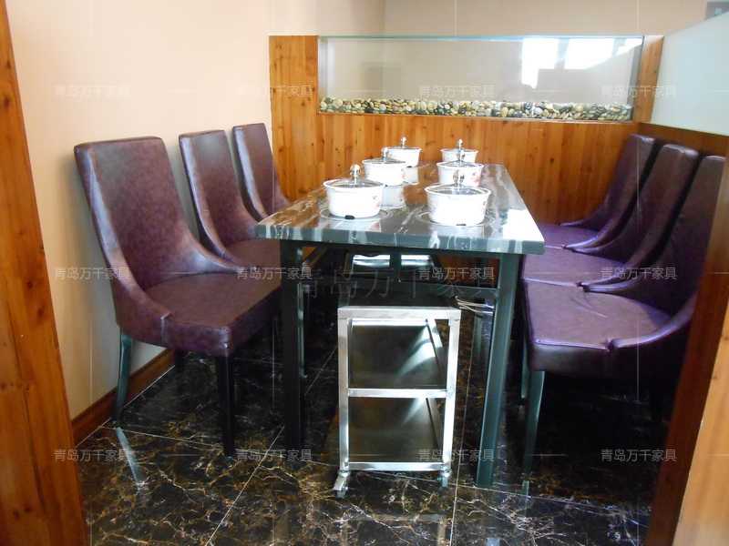  柳溪火鍋城 城陽流亭店