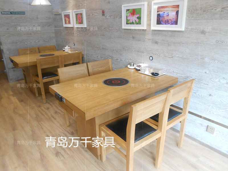 韓香福 城陽假日酒店對(duì)面店 全國連鎖