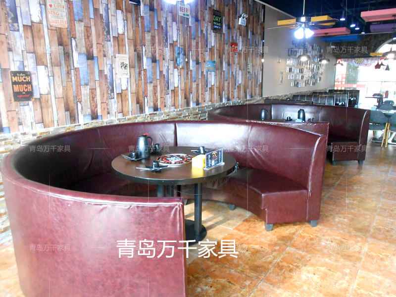  帕西鐵板雞 李村寶龍店