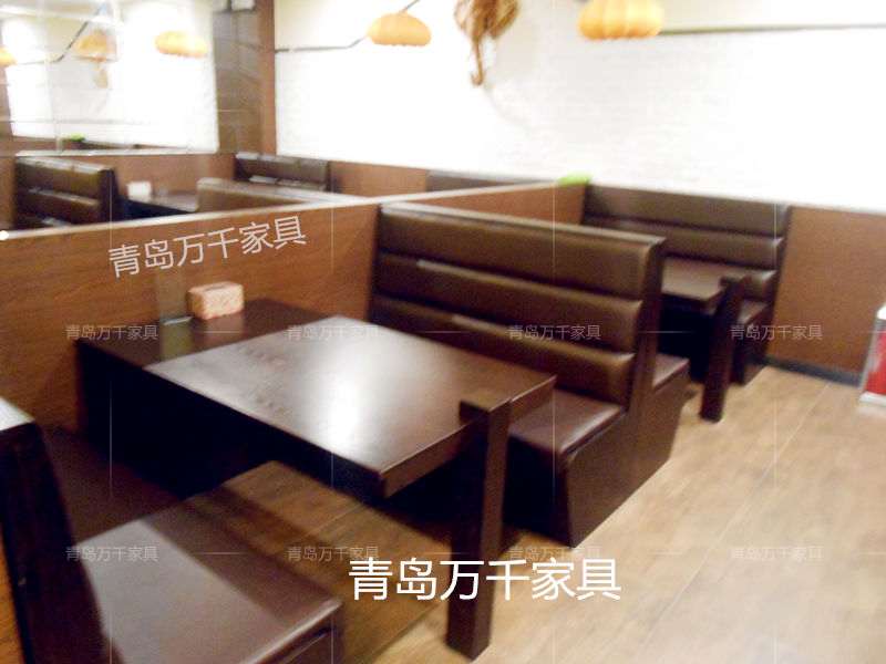 日越軒 東南亞風(fēng)情餐廳 煙臺(tái)萬達(dá)店