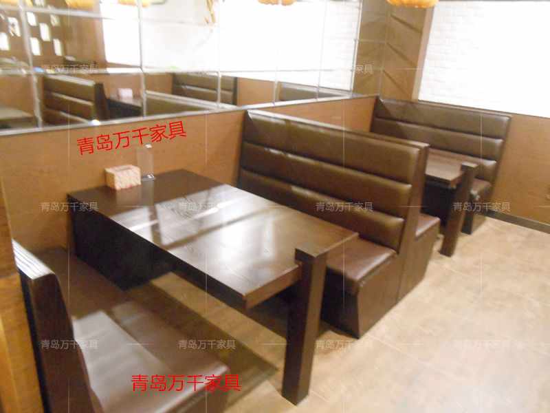 日越軒 東南亞風(fēng)情餐廳 煙臺(tái)萬達(dá)店